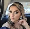 stephanieruiz26